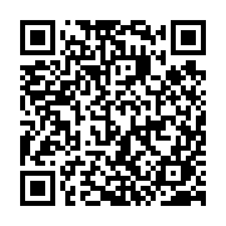 QR code for KSQ65L