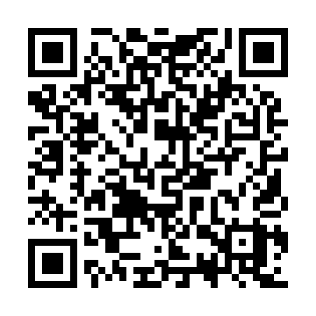 QR code for KSQ91Y