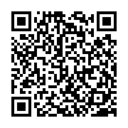 QR code for KSRG68