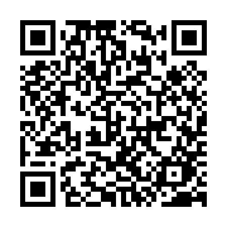 QR code for KSS00O