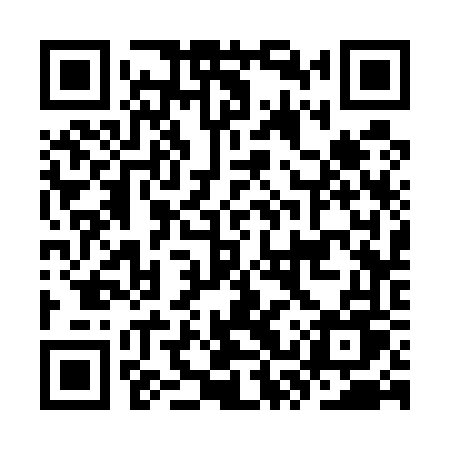 QR code for KSS56U