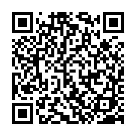 QR code for KSS96I