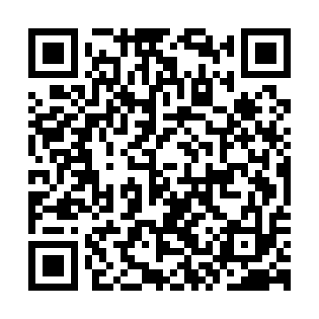 QR code for KSUA13