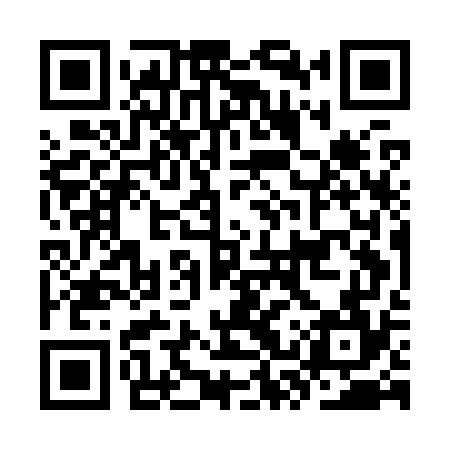 QR code for KSUK74