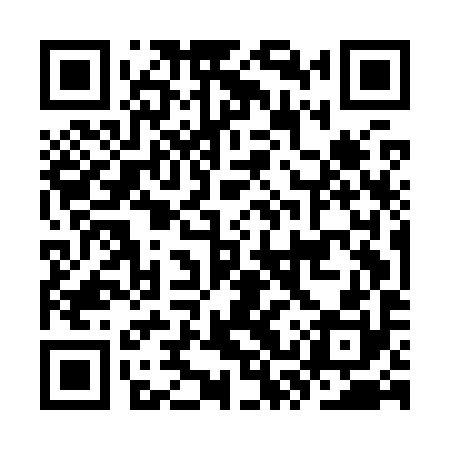 QR code for KSUK90