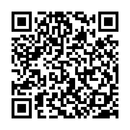 QR code for KSUN99