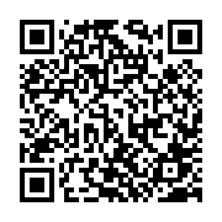 QR code for KSV00V