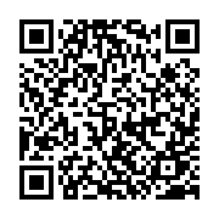 QR code for KSV15T