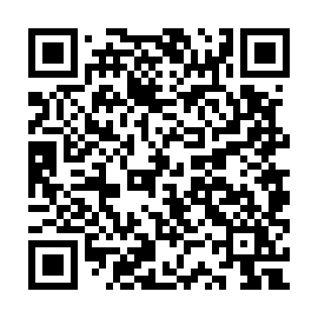 QR code for KSV58Y