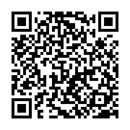 QR code for KSVI49