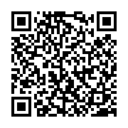 QR code for KSW43S