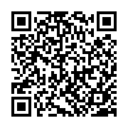 QR code for KSW51L