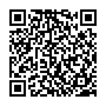 QR code for KSWS34