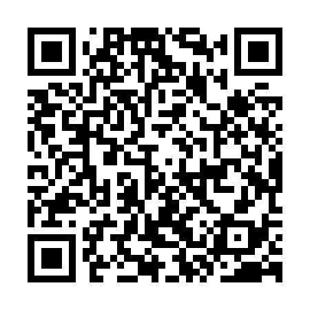 QR code for KSXZ38