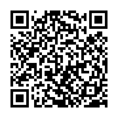 QR code for KSYD51