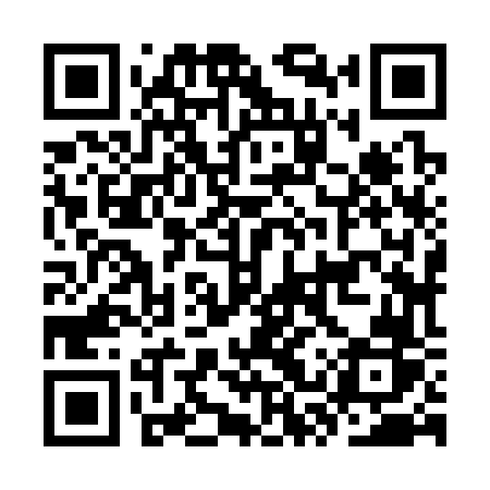 QR code for KSZ36R