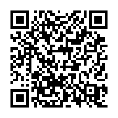 QR code for KT03AA