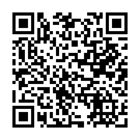 QR code for KT04CE