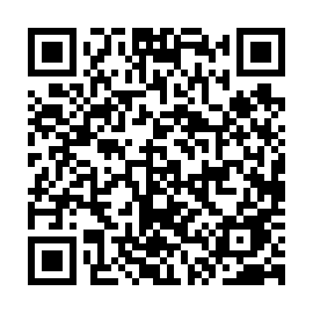 QR code for KT060E