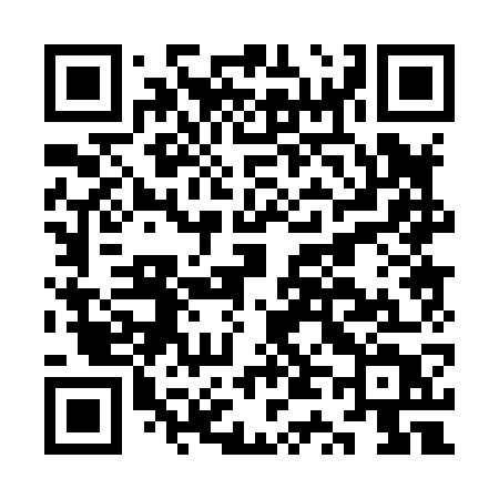 QR code for KT087T