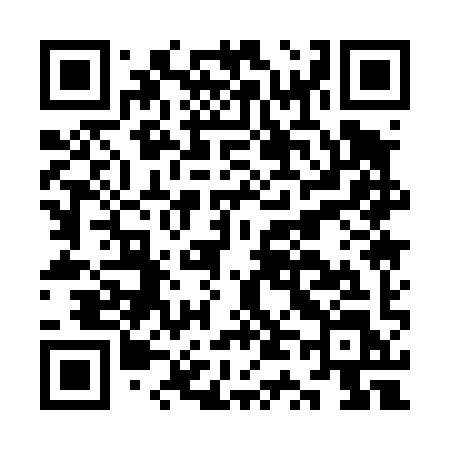 QR code for KT149L