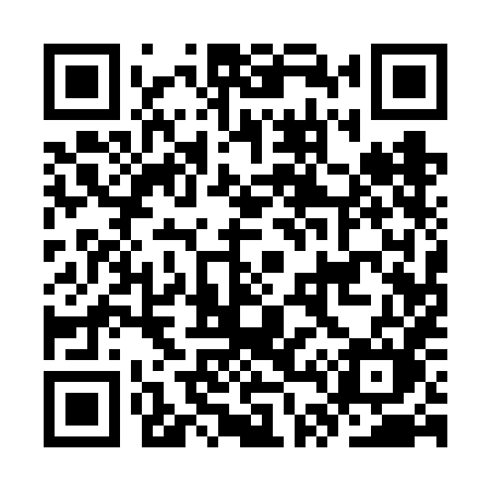 QR code for KT16HM