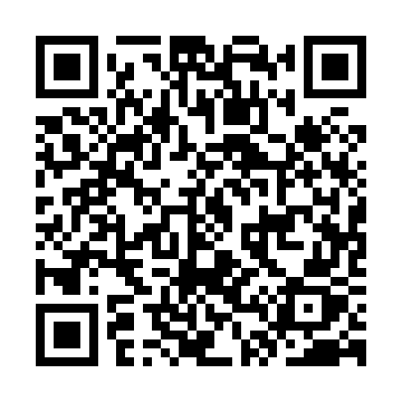 QR code for KT187Z