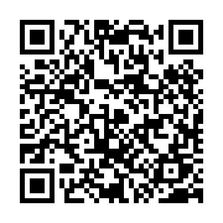 QR code for KT20GT