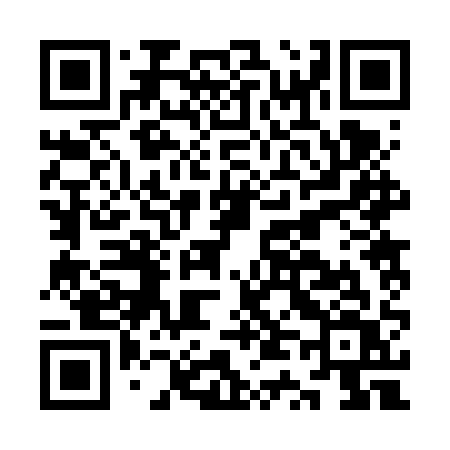 QR code for KT26QV