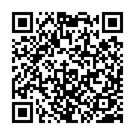 QR code for KT275P