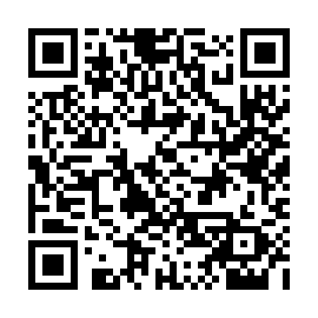 QR code for KT27IY