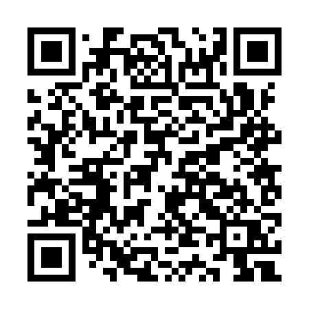 QR code for KT29ZQ