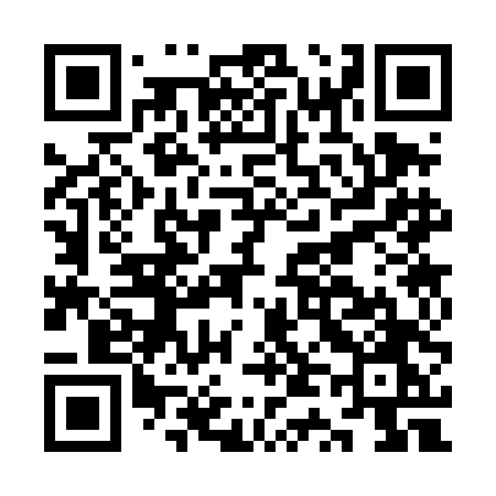 QR code for KT34DO