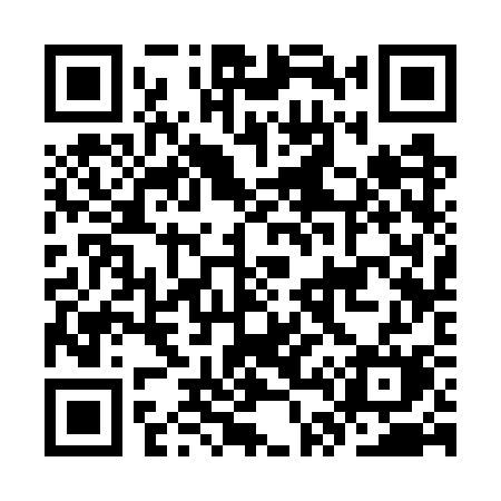 QR code for KT37SM
