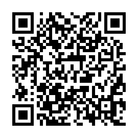 QR code for KT395O