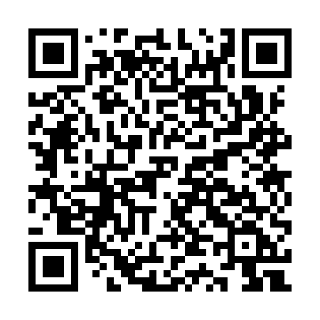 QR code for KT39UF