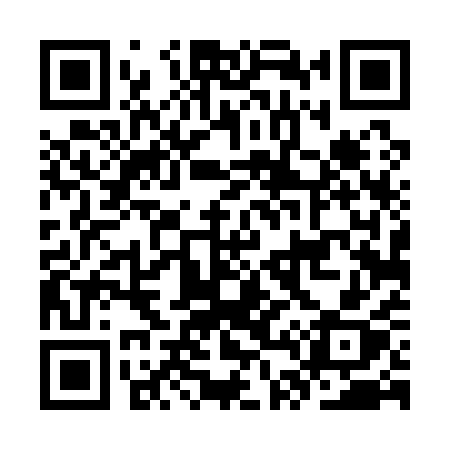 QR code for KT411X
