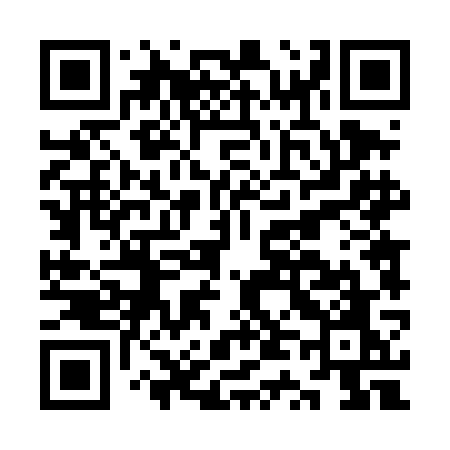 QR code for KT44GO