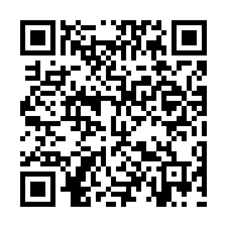 QR code for KT464T