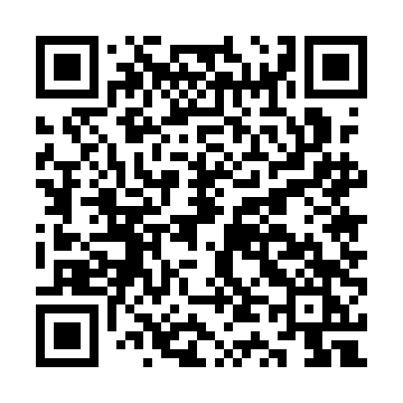 QR code for KT51DK