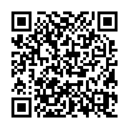 QR code for KT527U