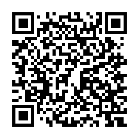 QR code for KT52NO