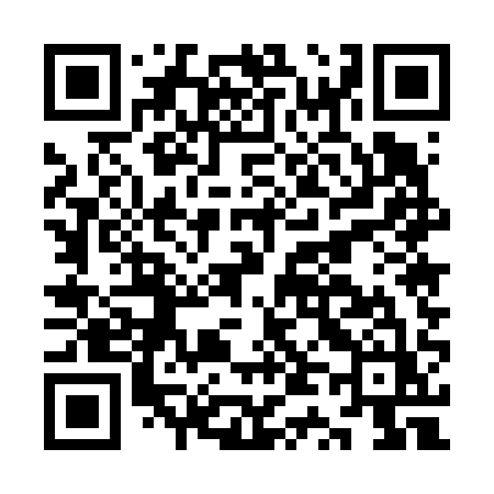 QR code for KT561Z