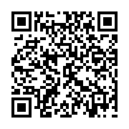 QR code for KT56LR