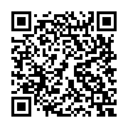 QR code for KT593W