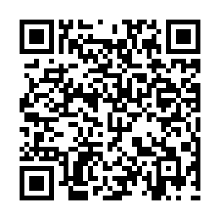 QR code for KT59QA