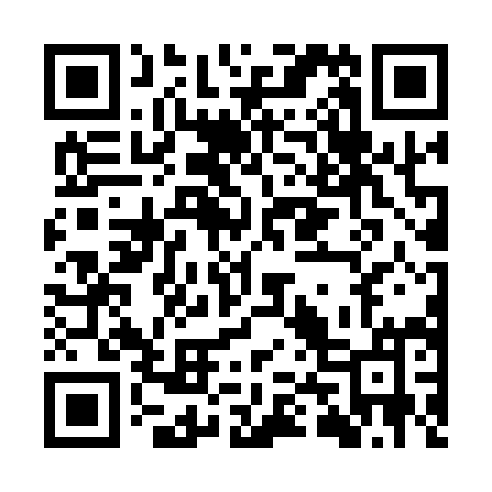 QR code for KT619M