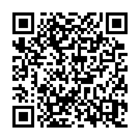 QR code for KT63ST