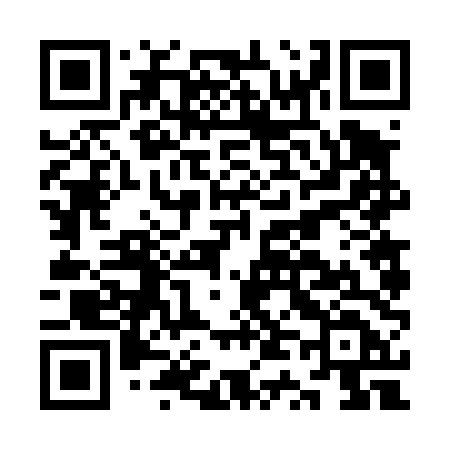 QR code for KT644D