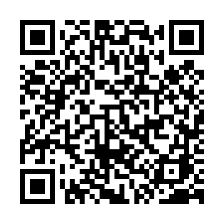 QR code for KT646A
